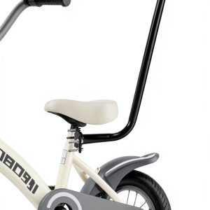 Bike Training Handle CHILDHOOD Iron Non‑Slip-0