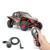 X-BULL 13000 lbs Winch IP68 Waterproof Heavy Duty-5