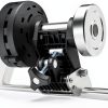 Bike Lane Indoor Bike Trainer for Home Use-10