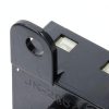 KIMISS Manual Blower Control Switch-4
