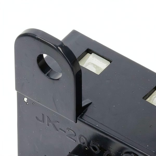 KIMISS Manual Blower Control Switch-4