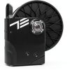 Elite Bike Trainer Suito Alloy Steel Cycling-2