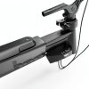 Wahoo KICKR Bike Pro Magnetic Resistance Trainer-4
