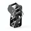 ROMON 3500lb Boat Trailer Winch Heavy Duty-5