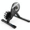 Wahoo Fitness Bike Resistance Trainer-1