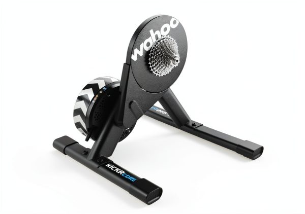 Wahoo Fitness Bike Resistance Trainer-1