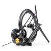 Saris M2 Smart Trainer Alloy Steel Indoor Trainer-6