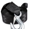 Big Autoparts Boat Trailer Winch Strap Ultra-Strong-0
