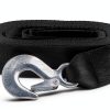 Big Autoparts Boat Trailer Winch Strap Ultra-Strong-4