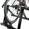 Bike Trainer SLSWHLX Magnetic Steel Frame-1