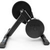 Wahoo Fitness Bike Resistance Trainer-2