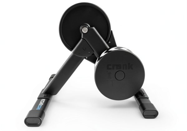 Wahoo Fitness Bike Resistance Trainer-2