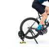 Saris M2 Smart Trainer Alloy Steel Indoor Trainer-5