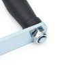 Boat Trailer Winch Handle by YINETTECH Ergonomic Design-5