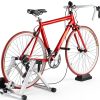 Bike Lane Indoor Bike Trainer for Home Use-5