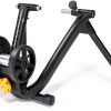 Saris M2 Smart Trainer Alloy Steel Indoor Trainer-0