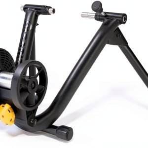 Saris M2 Smart Trainer Alloy Steel Indoor Trainer-0