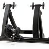 Yaheetech Magnetic Bike Trainer Alloy Steel Design-6