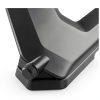 Garmin Tacx NEO 3M Smart Trainer Bike Resistance-2