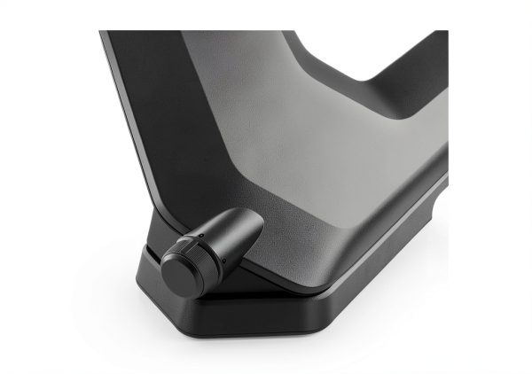 Garmin Tacx NEO 3M Smart Trainer Bike Resistance-2