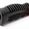 T-H Marine Trailer Winch Steel Aluminum 2000lb-2