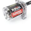 X-BULL 13000 lbs Winch IP68 Waterproof Heavy Duty-2