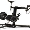 Wahoo KICKR Bike Pro Magnetic Resistance Trainer-5