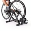 VEVOR Bike Trainer Magnetic Resistance-3