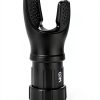 kuword Bike Resistance Trainer Aluminum Frame-2