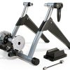 Sportneer Bike Trainer Fluid Resistance-0