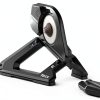 Garmin Tacx NEO 3M Smart Trainer Bike Resistance-0