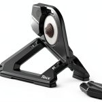 Garmin Tacx NEO 3M Smart Trainer Bike Resistance-0