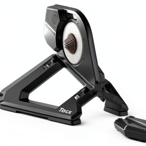 Garmin Tacx NEO 3M Smart Trainer Bike Resistance-0