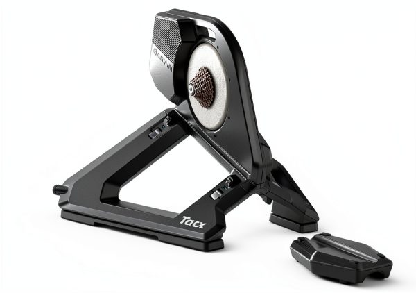 Garmin Tacx NEO 3M Smart Trainer Bike Resistance-0