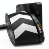 Wahoo Fitness Bike Resistance Trainer-4