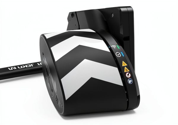 Wahoo Fitness Bike Resistance Trainer-4