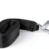 Big Autoparts Boat Trailer Winch Strap Ultra-Strong-5