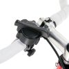 Bike Lane Indoor Bike Trainer for Home Use-7