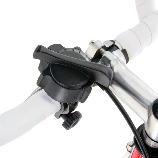 Bike Lane Indoor Bike Trainer for Home Use-7