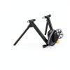 Saris M2 Smart Trainer Alloy Steel Indoor Trainer-2