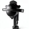 VEVOR Bike Trainer Magnetic Resistance-1