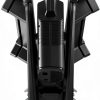 Garmin Tacx NEO 3M Smart Trainer Bike Resistance-1