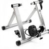 Bike Lane Indoor Bike Trainer for Home Use-2
