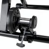 Bike Trainer SLSWHLX Magnetic Steel Frame-5