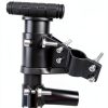 Bike Training Handle CHILDHOOD Iron Non‑Slip-4