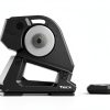 Garmin Tacx NEO 3M Smart Trainer Bike Resistance-4