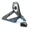 Garmin NEO 2T Smart Trainer Metal Bike Trainer-1