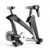 Sportneer Bike Trainer Fluid Resistance-4