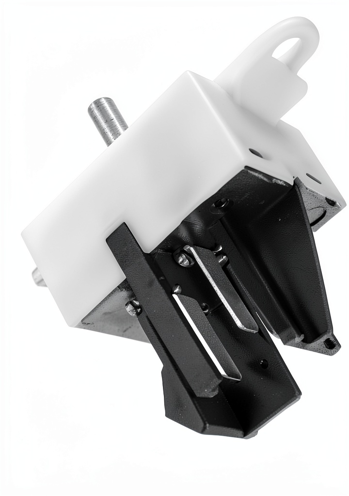 Standard Motor Products Blower Switch Motor