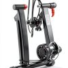 VEVOR Bike Trainer Magnetic Resistance-4